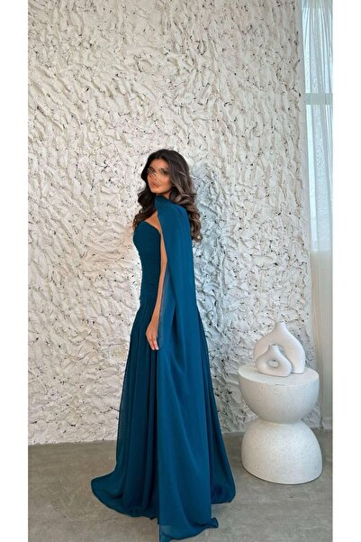 ASLENT Luxury dress