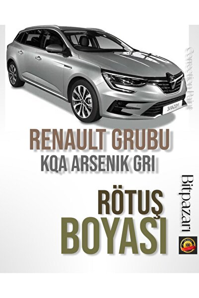 izmir bit pazarı RENAULT Megane, Captur, Kango, Kango E-Tech, Trafic,Express ...