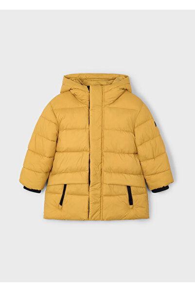 MAYORAL 4422 MOSTAZA MONT