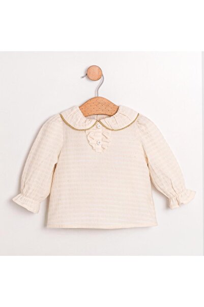 Cumino Baby Girl Muffie Set of 2