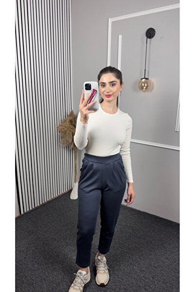 TEXXANA بدلة رياضية بجيوب