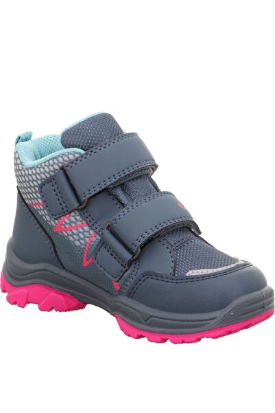 Superfit Jupiter Gore-Tex Su Geçirmez Çocuk Bot