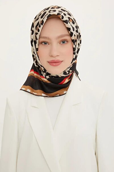 Armine ΜΕΤΑΞΥ ΑΡΜΙΝΗΣ 8728Δ (ΣΟΥΡΑ) (ΝΟΣΤΑΛΓΙΑ)