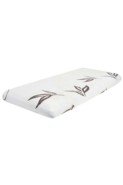 Moon Baby First Pillow With Bamboo Rayon