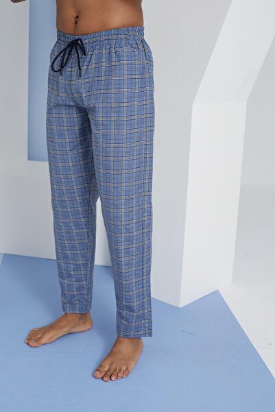 KLY 198 Ανδρικό ύφασμα ποπλίνα μονόχρωμο