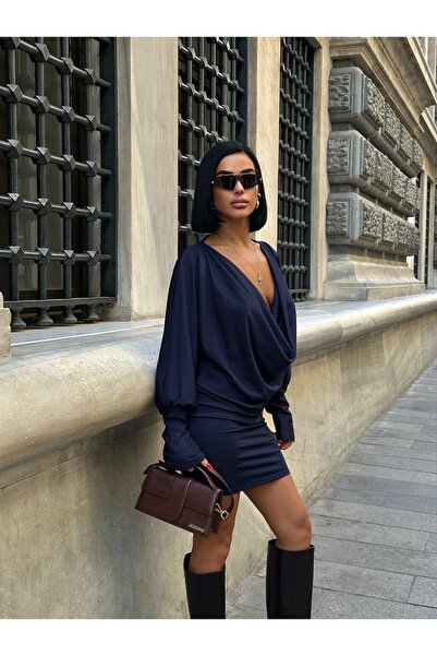 BESTYSO Дегаже Яка Міні Ельбісе BS9076