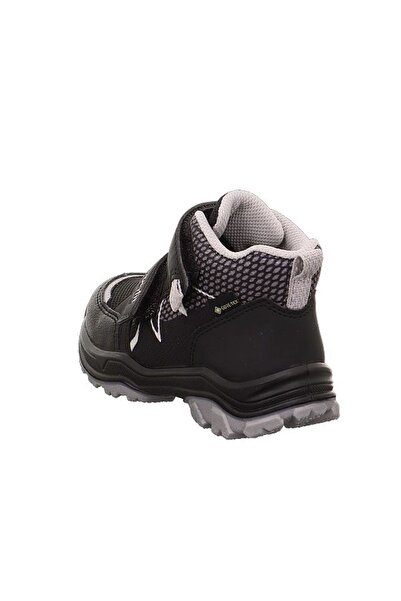 Superfit Jupiter Gore-Tex Waterproof Children's Boots