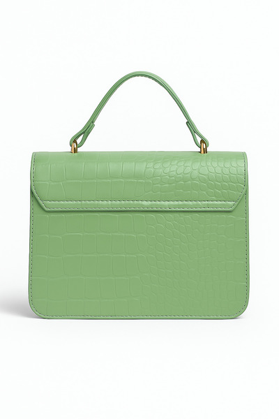 GFT FASHION stylish ladies bag