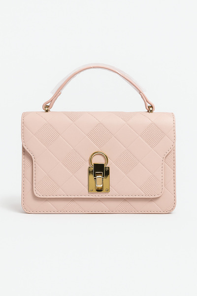 GFT FASHION Stylish ladies bag