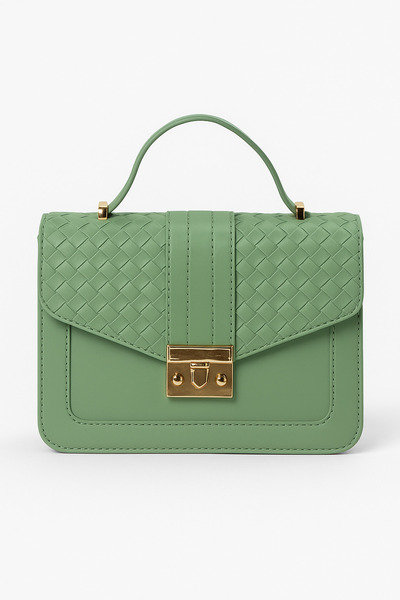 GFT FASHION Stylish ladies bag