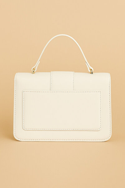 GFT FASHION Stylish ladies bag
