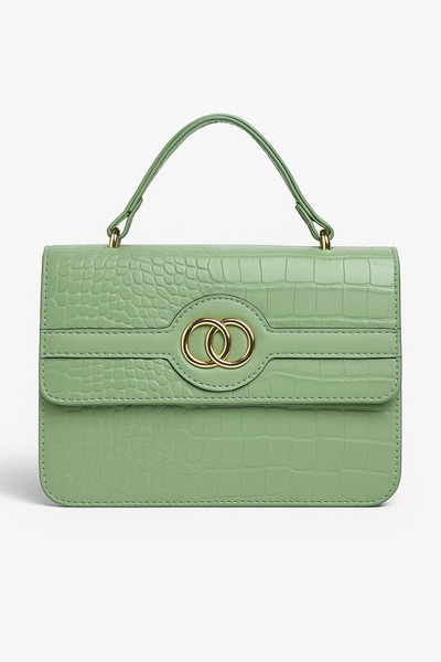 GFT FASHION stylish ladies bag