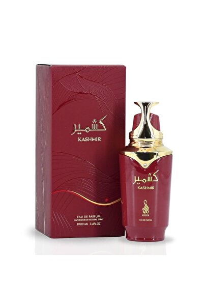 Risala كشمير (U) أو دو بارفان 100 مل