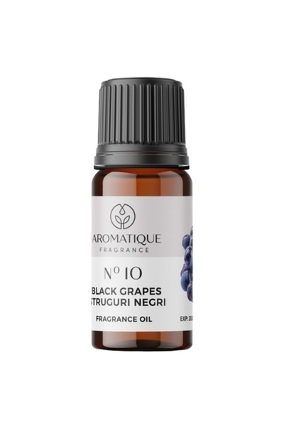 Zamo Ulei parfumat, Zamo®, aromatic, origine, pentru aromaterapie, aromă de s...