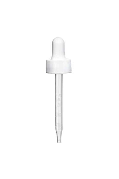 Zamo Pipette with Cap, Zamo®, Dropper, with Childproof Cap, Graduation 0.25-1.00ml, Diameter 24mm, With
