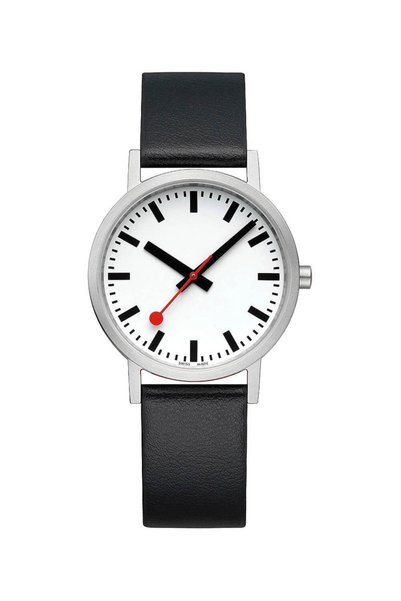 MONDAINE Classic A660.30360.16OMV