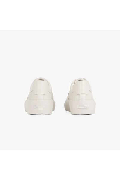 Calvin Klein VULC LACE UP - MONO Sneaker