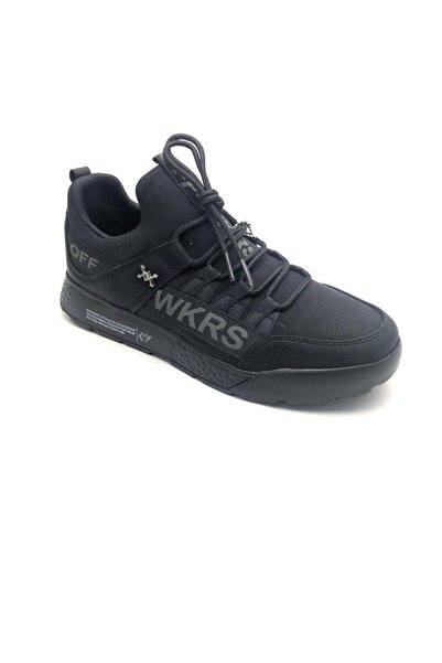 UMUT AYAKKABI Orthopedic Daily Men's Sports Shoes