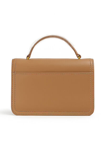 GFT FASHION Stylish ladies bag