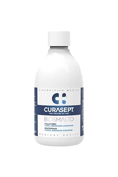 CURASEPT Στοματικό διάλυμα