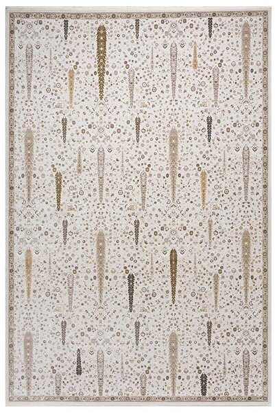 ELEXUS HALI Woolly 4022