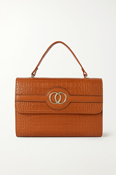 GFT FASHION stylish ladies bag