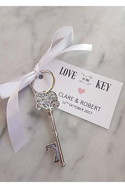 Shiklik Yüksek kaliteli saten kurdele, düğünler, süsleme ve aksesuarlar için