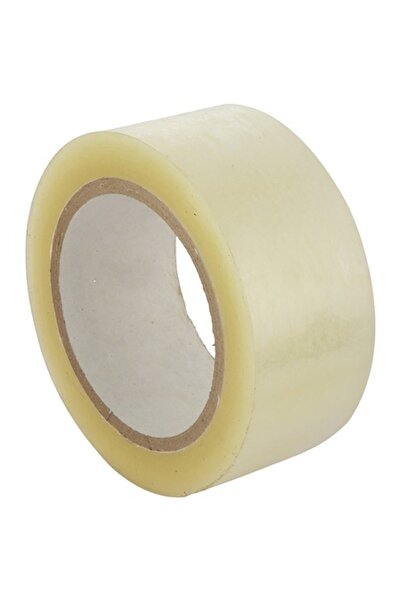 Zamo Bandă adezivă, Zamo®, tip Scotch, acrilică, aderență puternică, 48 mm x 66 m, transparentă