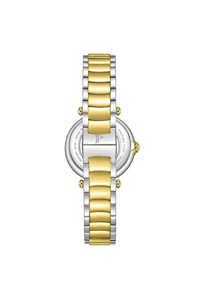 Jacques Philippe Jpqls967328Yg Women's Watch