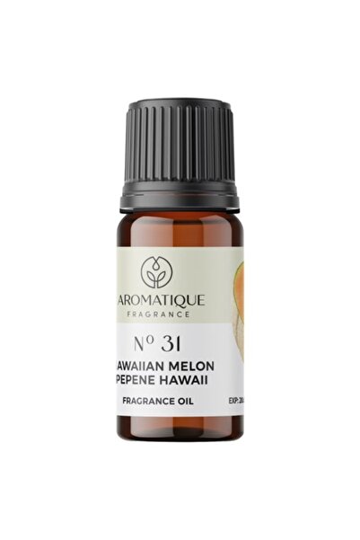 Zamo Ulei Parfumat, Zamo®, Aromatique, din Origine Naturala, pentru Aromatera...