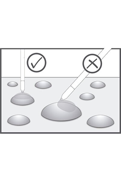 Pierre Fabre Molusderm Cutaneous Solution, Pierre Fabre, Treatment for Molluscum Contagiosum, 3g