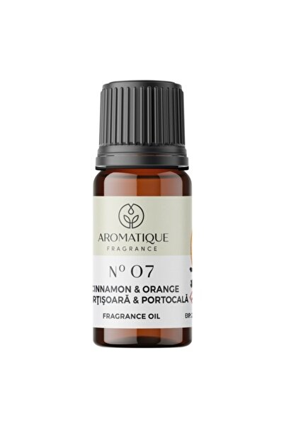 Zamo Ulei Parfumat, Zamo®, Aromatique, din Origine Naturala, pentru Aromatera...