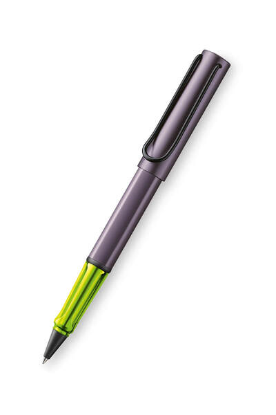 Lamy Al-Star 2025 Roller Kalem 3A6-ABG