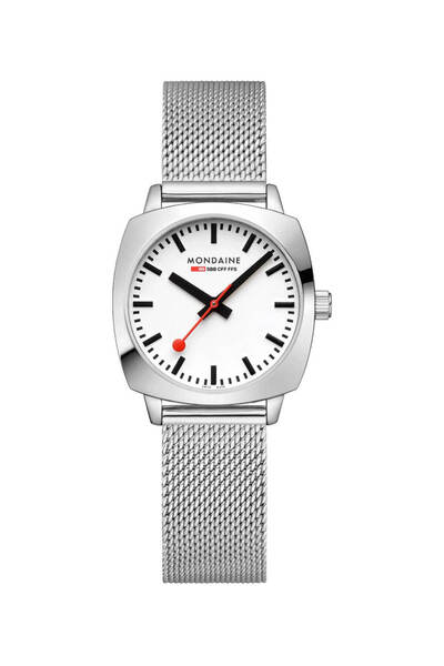 MONDAINE Petite Cushion MSL.31110.SM