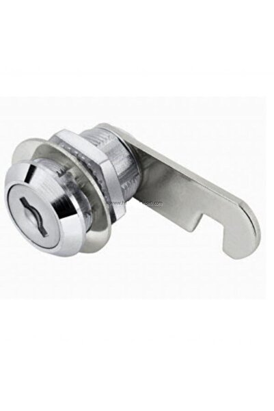 Marelli 103/20 mandallı çekmece kilidi kilit posta kutusu kilidi