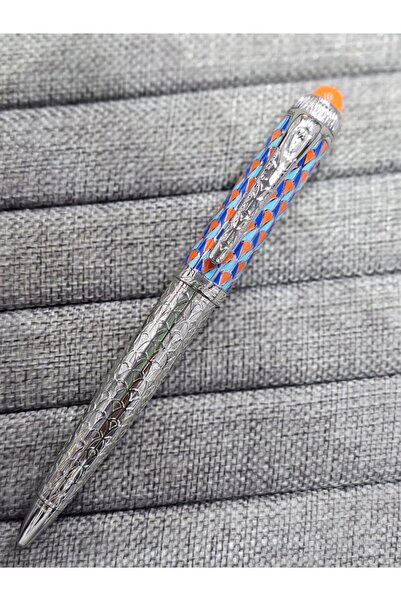 Cartier Cartier pen with luxury design and accessories