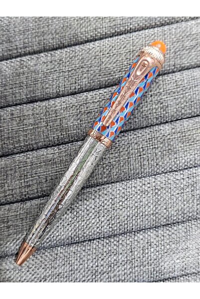 Cartier Cartier pen with luxury design and accessories