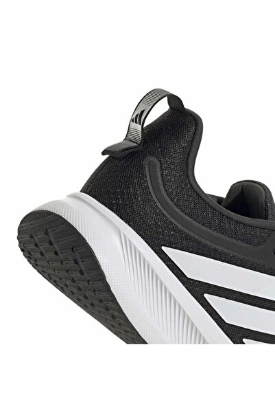 adidas Jq0630 Runblaze m Running and Walking Shoes