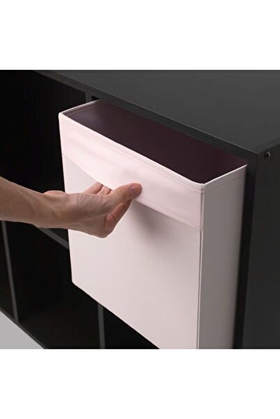 IKEA Storage box 33x38x33 cm