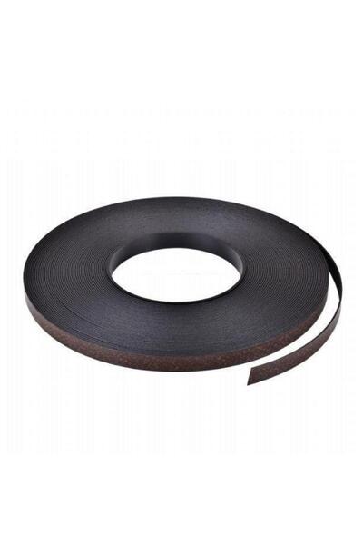 AZİM 1. kalite yanınca şişen yapışkanlı yangın kapısı fitili 100 Mt ( sertifikalı )