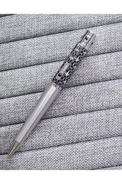 Cartier Cartier pen with luxury design and accessories