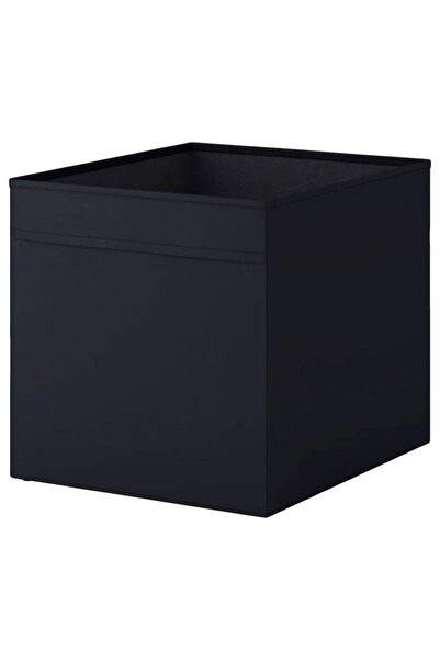 IKEA Storage box 33x38x33 cm