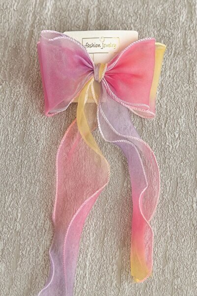 EMKSHOP ΠΡΙΓΚΙΠΙΣΣΑ ΤΟΥΛΙΑ ΠΛΕΚΤΗ ΠΛΕΚΤΗ