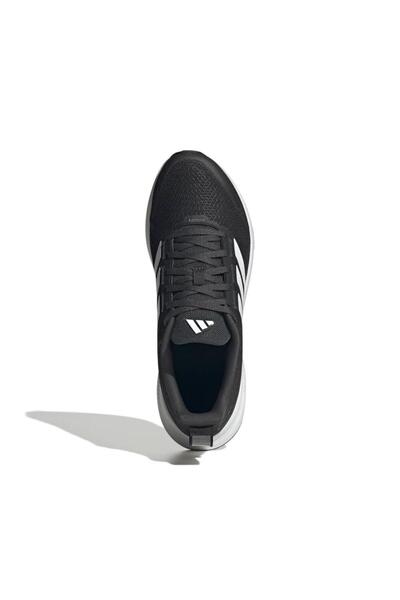 adidas Jq0630 Runblaze m Running and Walking Shoes