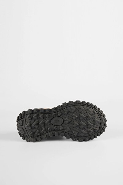 Vicco Outdoor Sole Children's Orthopedic Comfortable Lightweight Sports Shoes