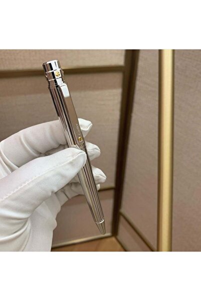 Cartier Cartier pen with luxury design and accessories