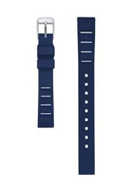 Shopi samartwatch rocky points straps
