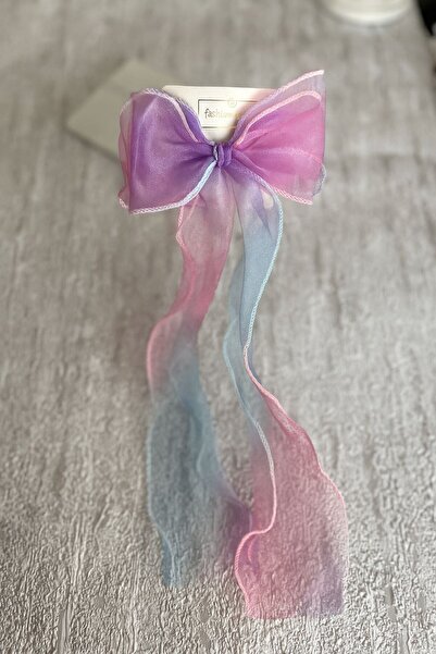 EMKSHOP ΠΡΙΓΚΙΠΙΣΣΑ ΤΟΥΛΙΑ ΠΛΕΚΤΗ ΠΛΕΚΤΗ