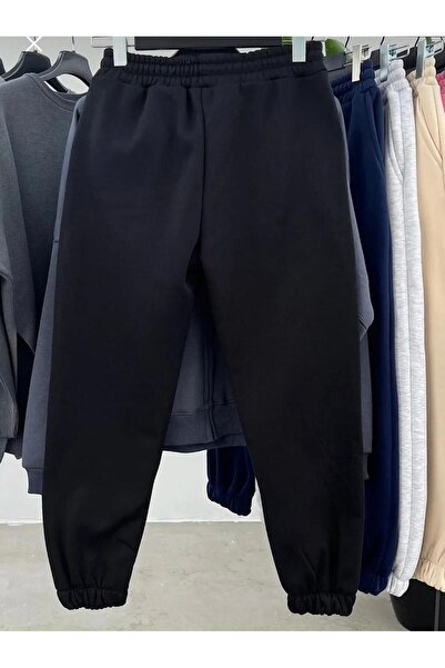 H&Z COLLECTION sweatpants cotton lycra super material S M L XL XXL