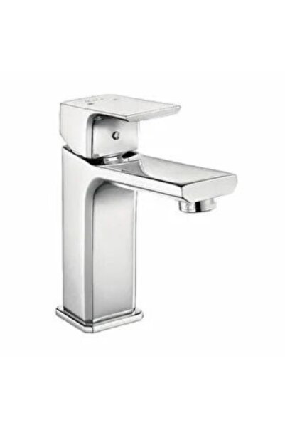 Eca Tiera Lavabo Faucet